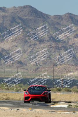 media/Oct-24-2025-Doghouse Garage (Fri) [[783d2ff07a]]/3-Intermediate/Session 2 (Turns 16 and 17 Exit)/